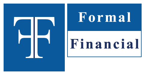 Formal Financial